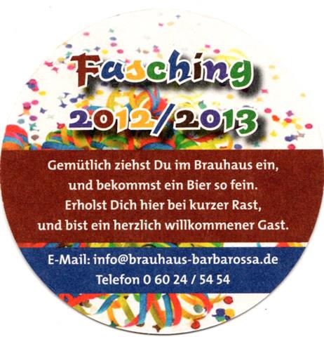schllkrippen ab-by barba fasching 1b (rund200-2012 2013)